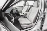 Toyota Camry 2015 года
